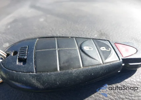 2017 Jeep Cherokee Latitude Fwd from USA, damaged, VIN 1C4PJLCB9HW508311